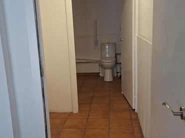 Local comercial en  Carrer de Mollet 18 - Foto 4