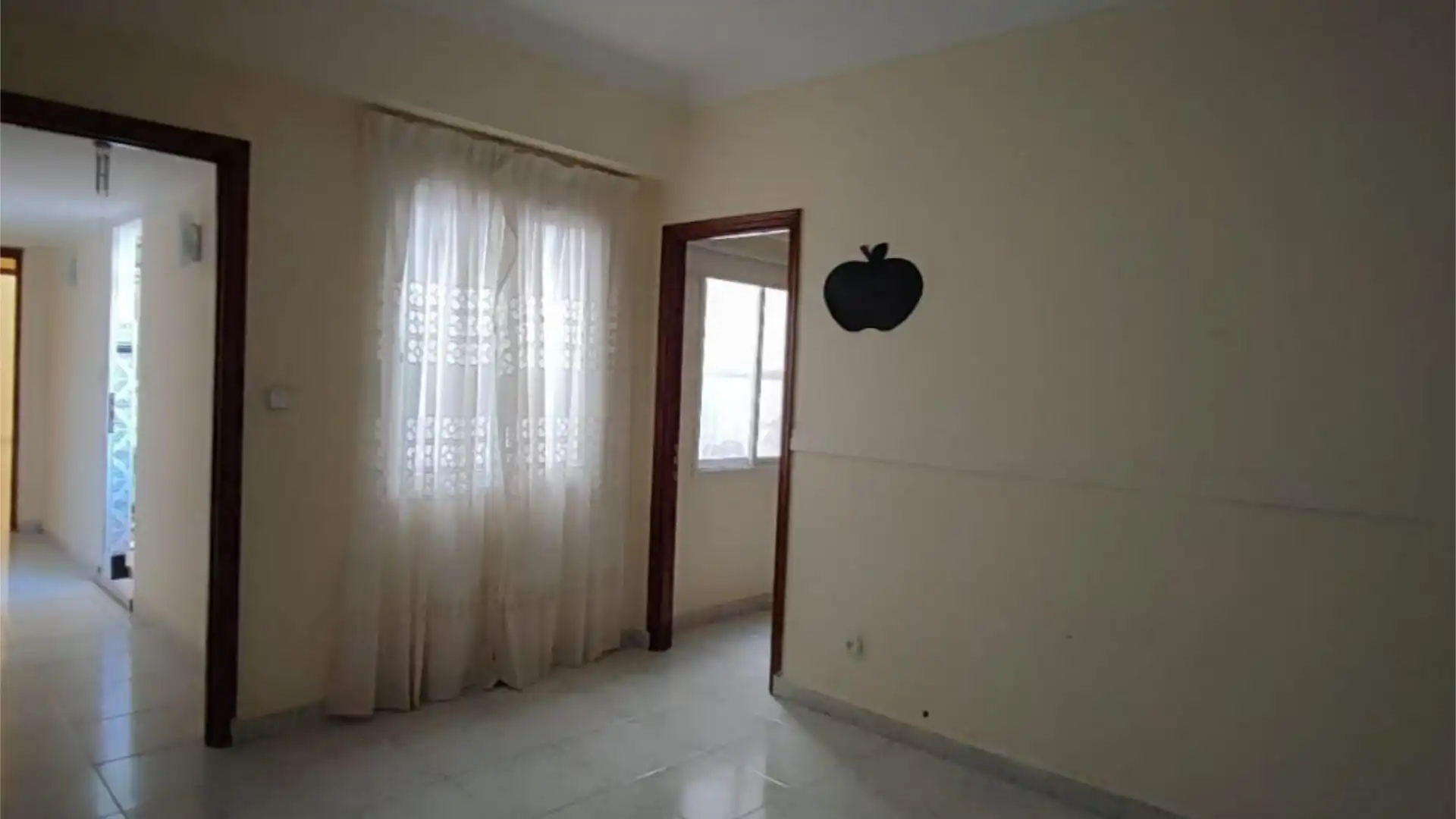 Piso en  Calle Domingo Pérez Minik 35 - Foto 36