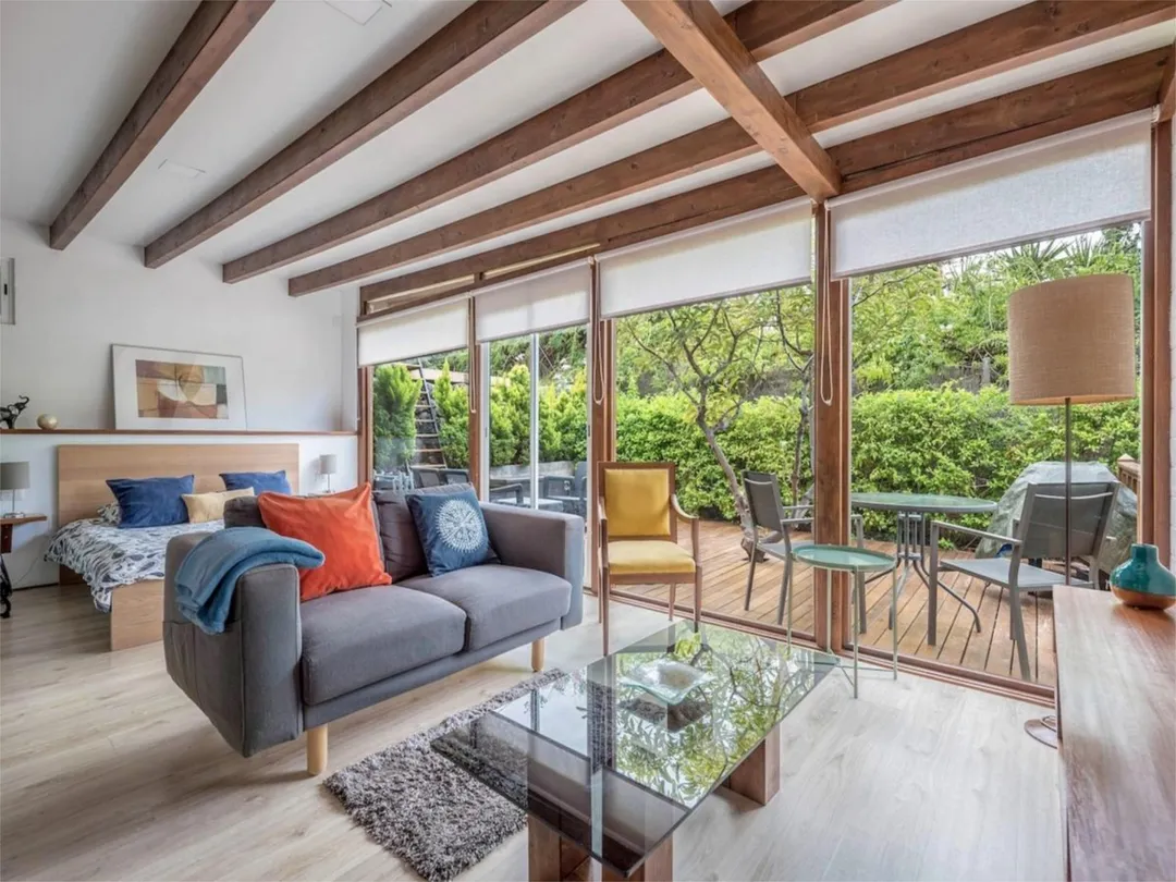 Estudio en  Lugar el Rincon 57 - Foto 4