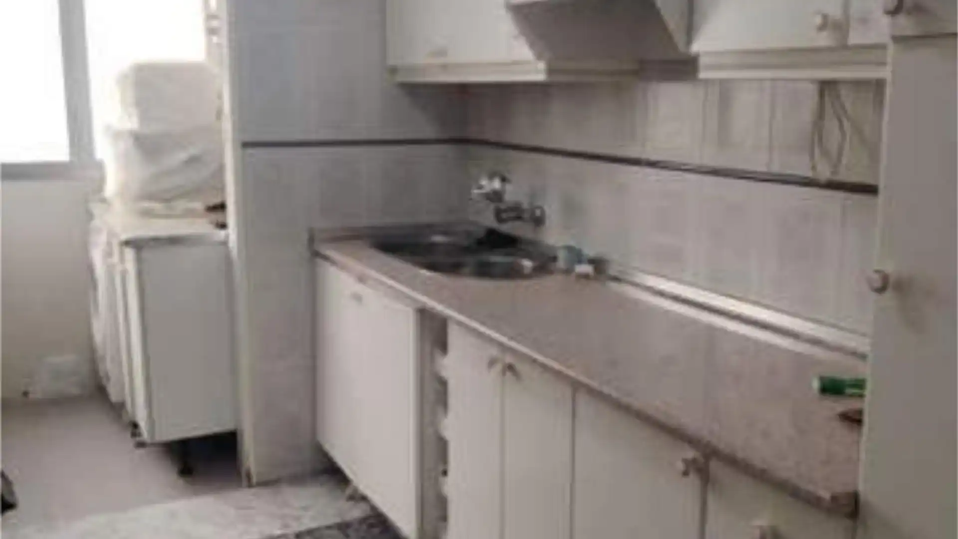 Piso en Martinez de la Rosa - Foto 4