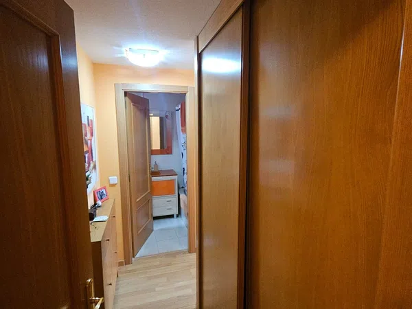 Piso en Calle de la Solana, 49, Sureste, Sureste - Foto 15