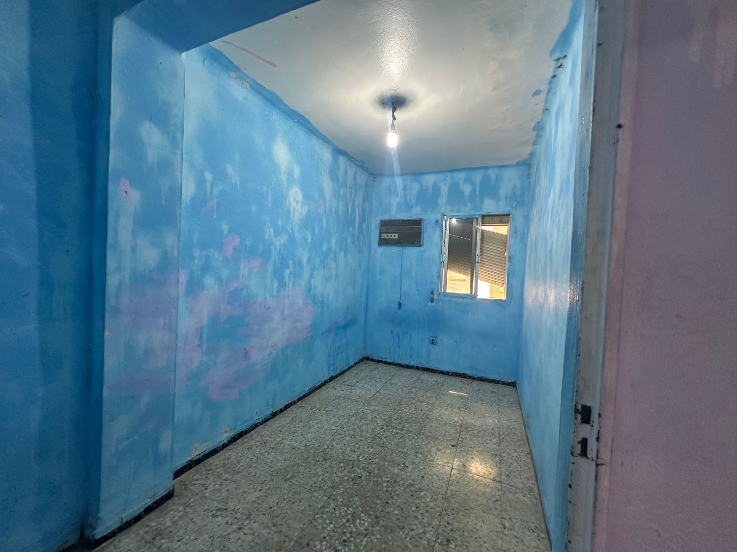 Piso en Calle Frascuelo, 9 - Foto 7