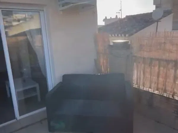 Ático en calle Ancha de Capuchinos, 18 - Foto 1