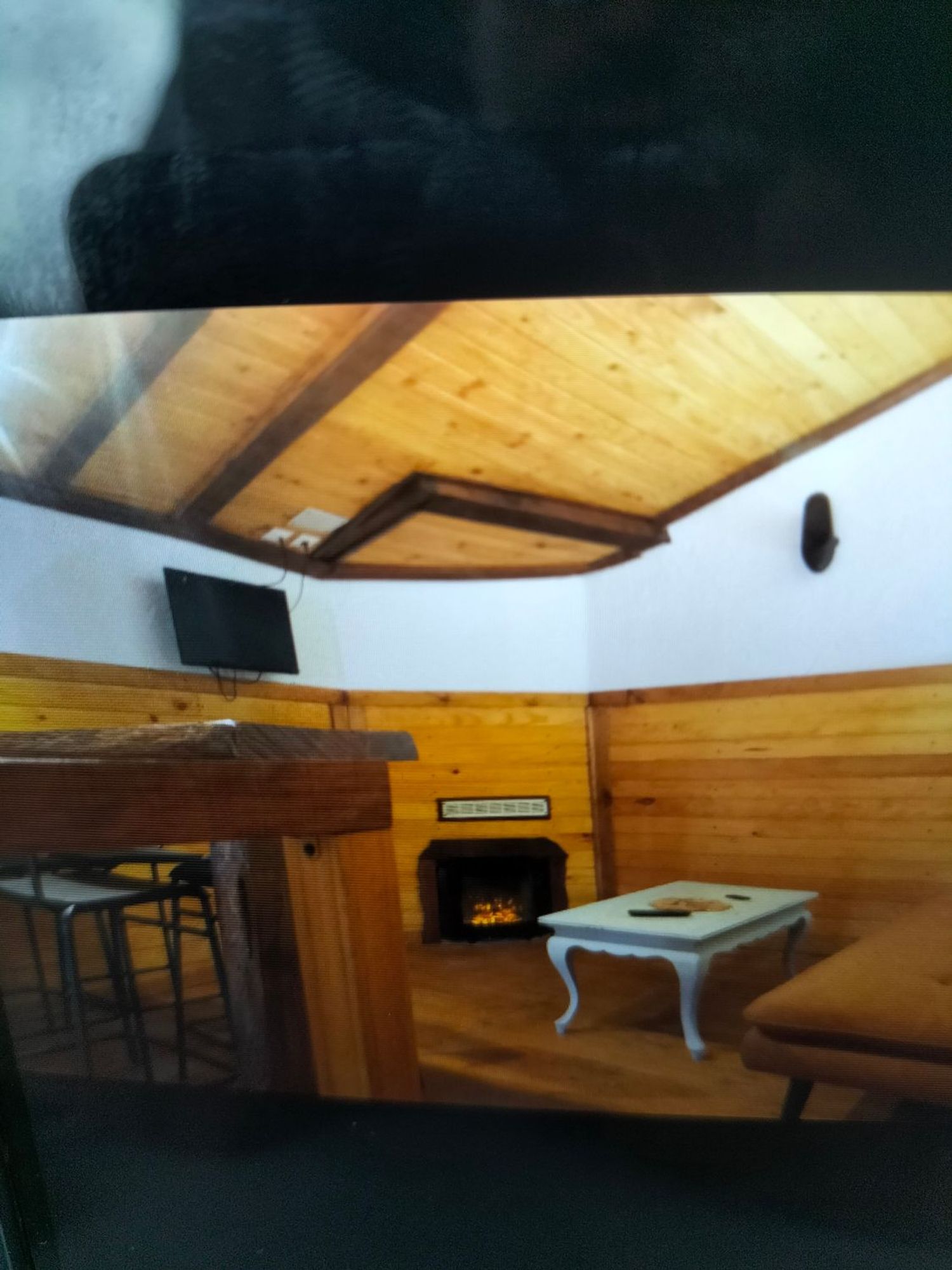 Chalet adosado en Rañeces, 20 - Foto 2