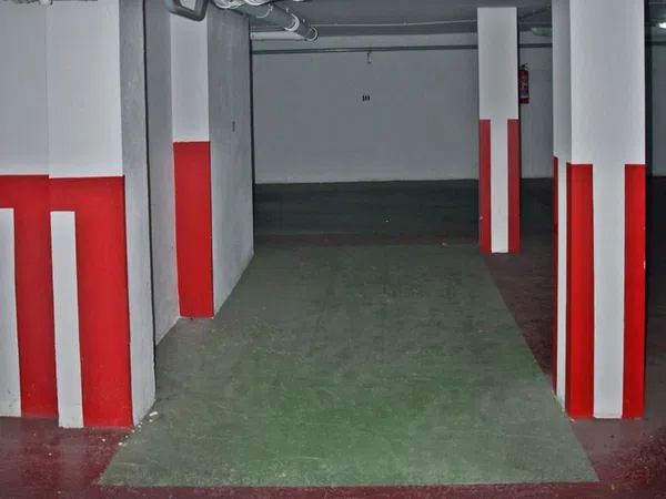 Dúplex en Calle Portiña del Salvador, 14, Casco Antiguo, Casco Antiguo - Foto 8