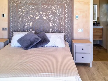 Chalet en  Calle Casares 10 - Foto 10