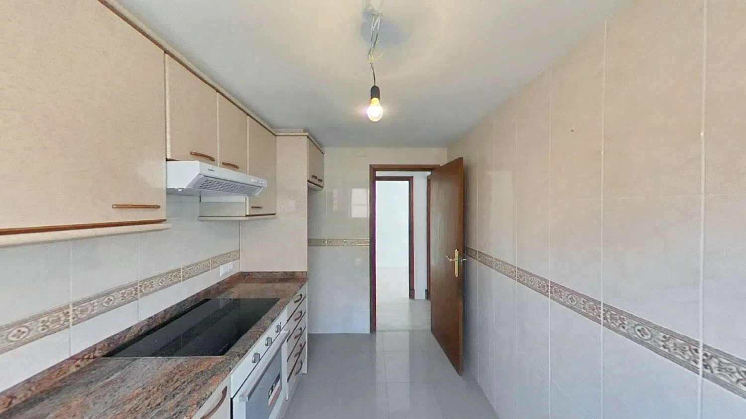 Piso - Foto 30