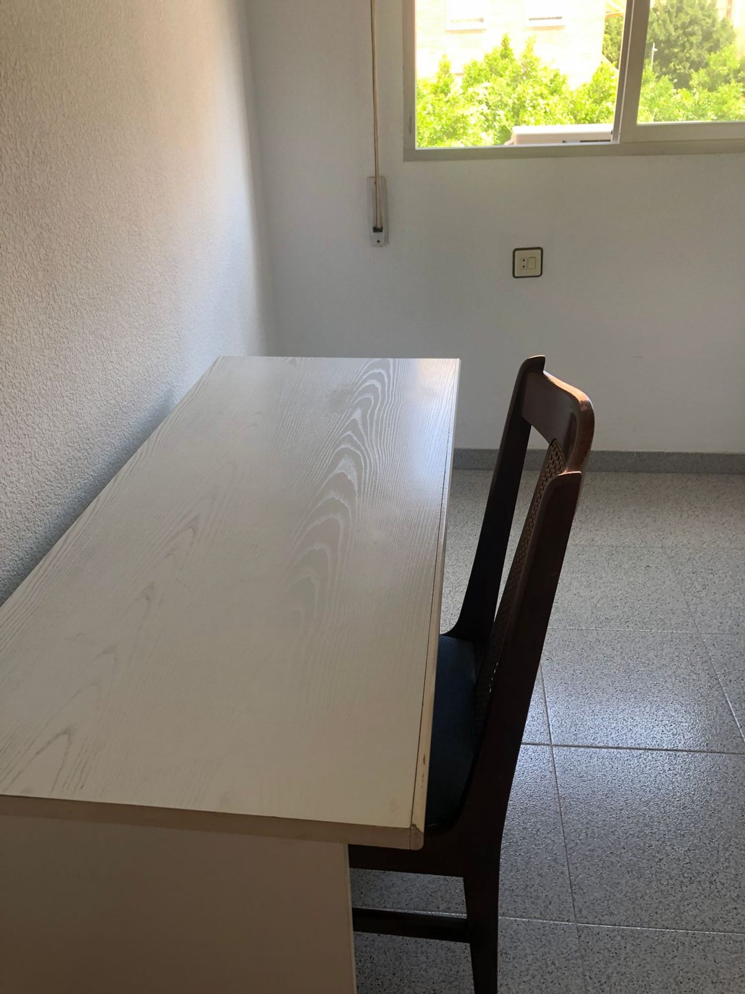 Piso en Calle Blasco Ibáñez, 17 - Foto 22