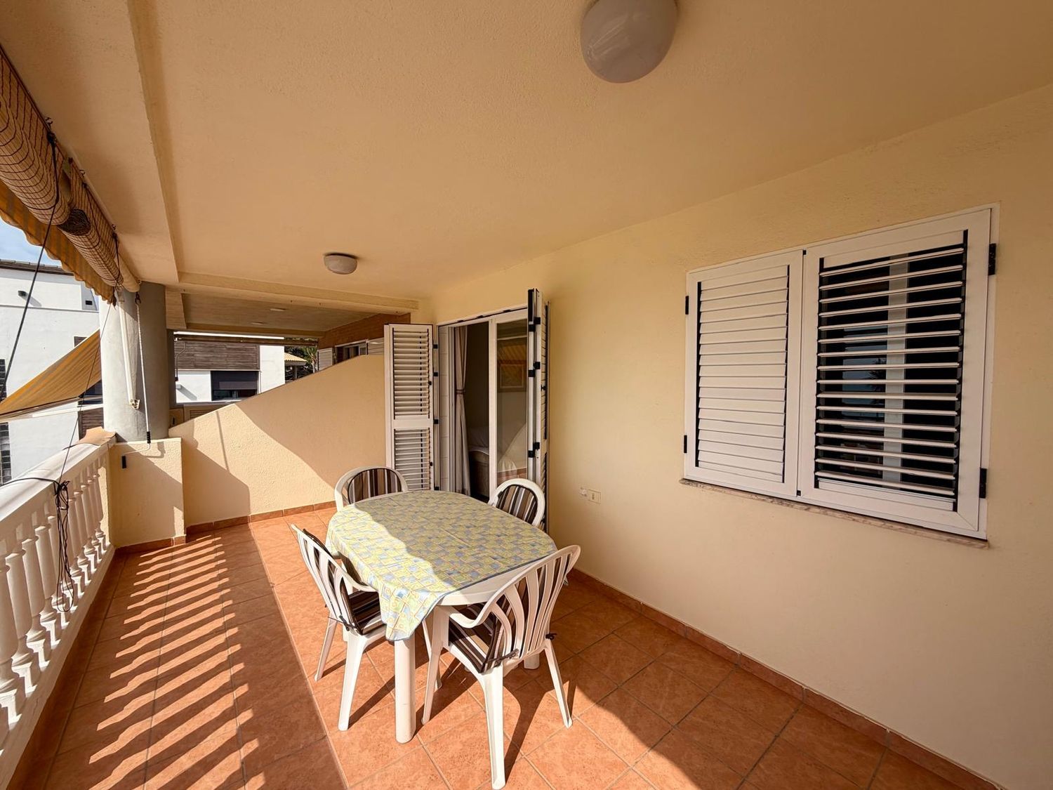 Piso en Calle Torrecaiguda, 11, Moncófar playa, Moncófar playa - Foto 24