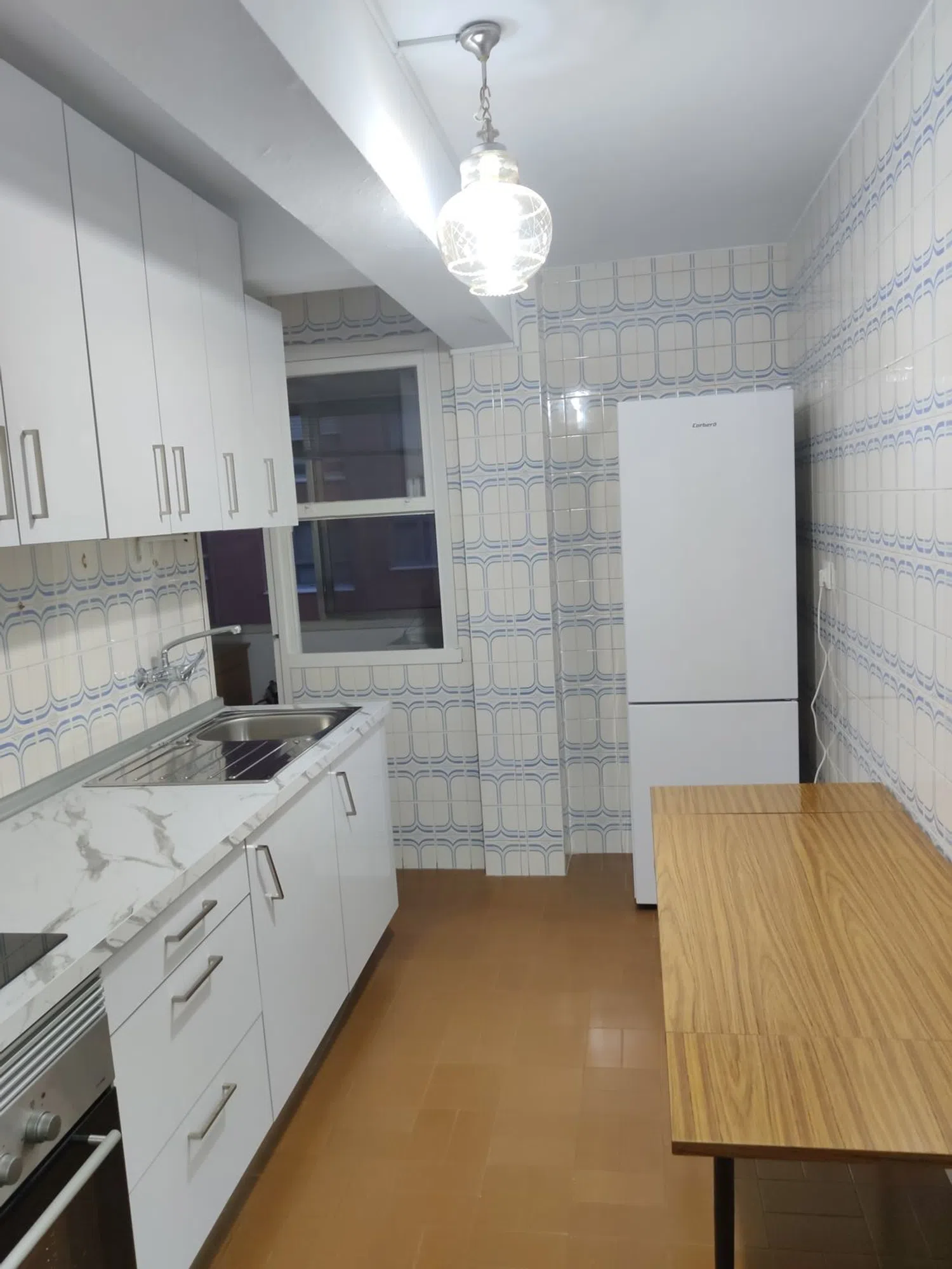Piso - Foto 1