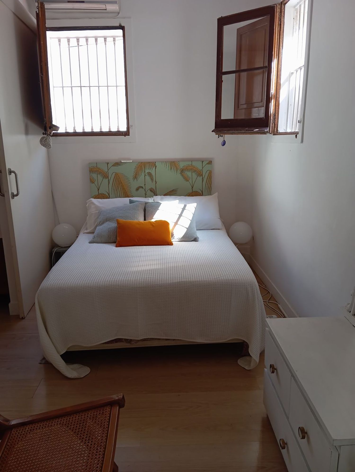 Ático en calle d'Avinyó, 7 - Foto 16