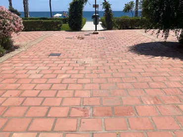 Casa adosada en  Urbanizacion Pueblo Bahia 38 - Foto 1