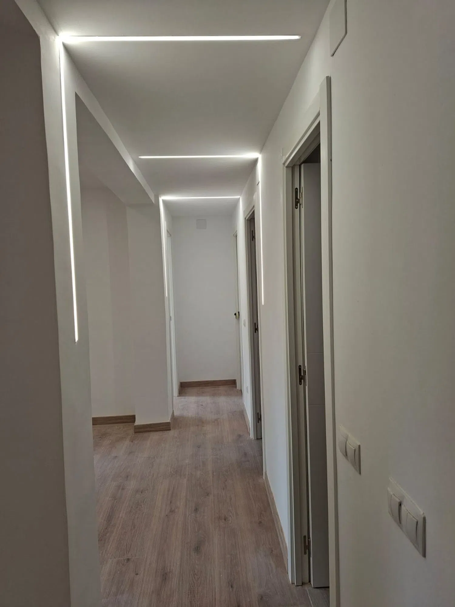 Piso en calle de Pobla de Segur, 9 - Foto 5