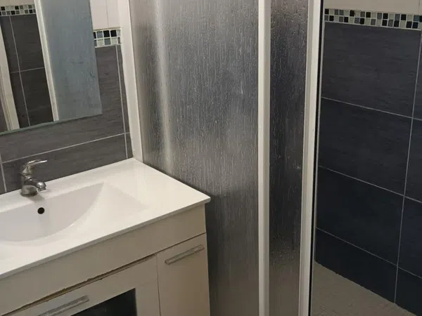 Piso en Raval Roig-Virgen del Socorro, Raval Roig-Virgen del Socorro - Foto 5