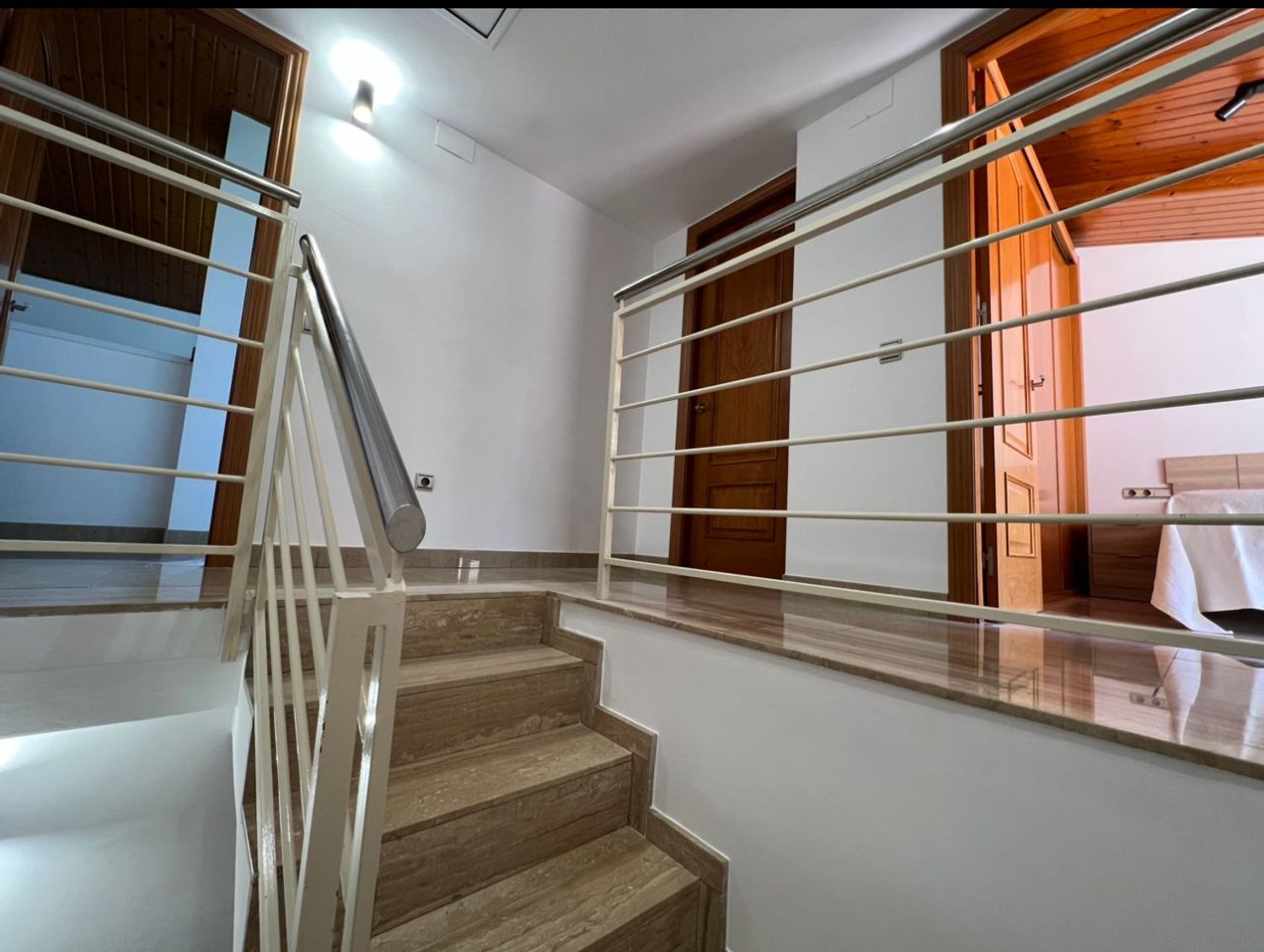 Dúplex en calle Mare de Déu de Fátima, 13 - Foto 13