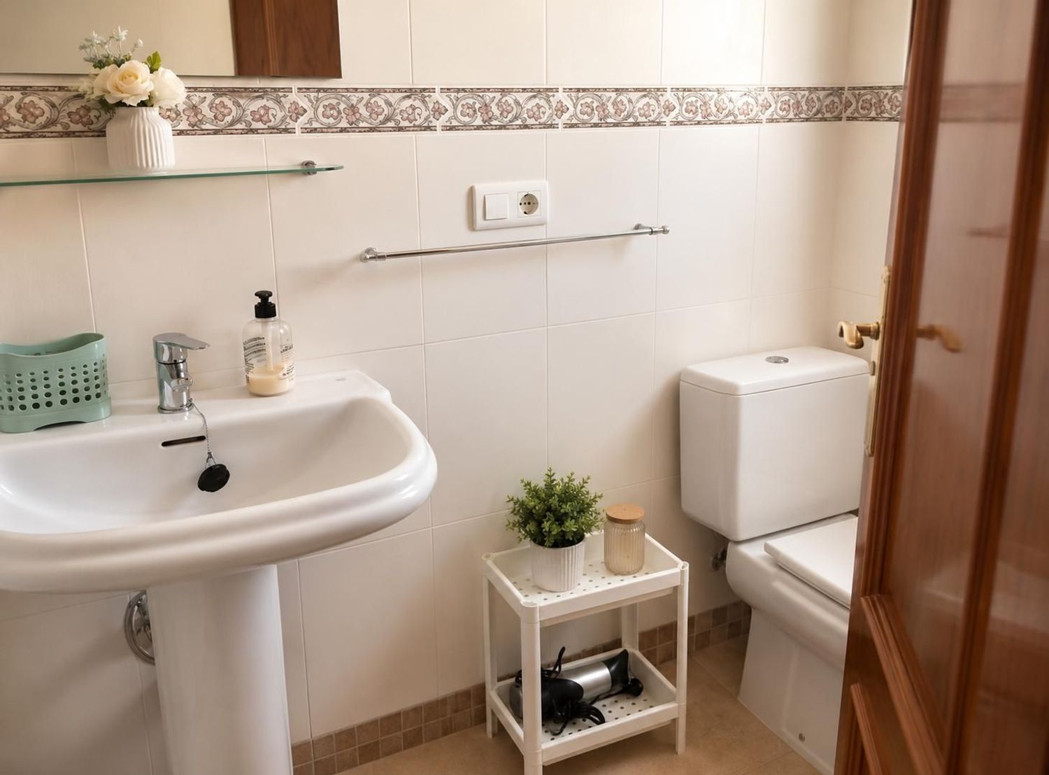 Casa o chalet independiente en Calle Jerez, 10, Nueva Nerja, Nueva Nerja - Foto 14