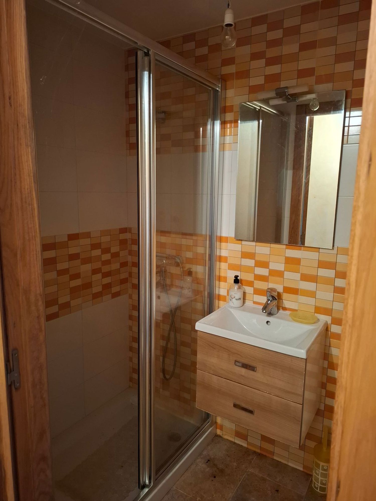 Casa rural en Barreiro s/n - Foto 4