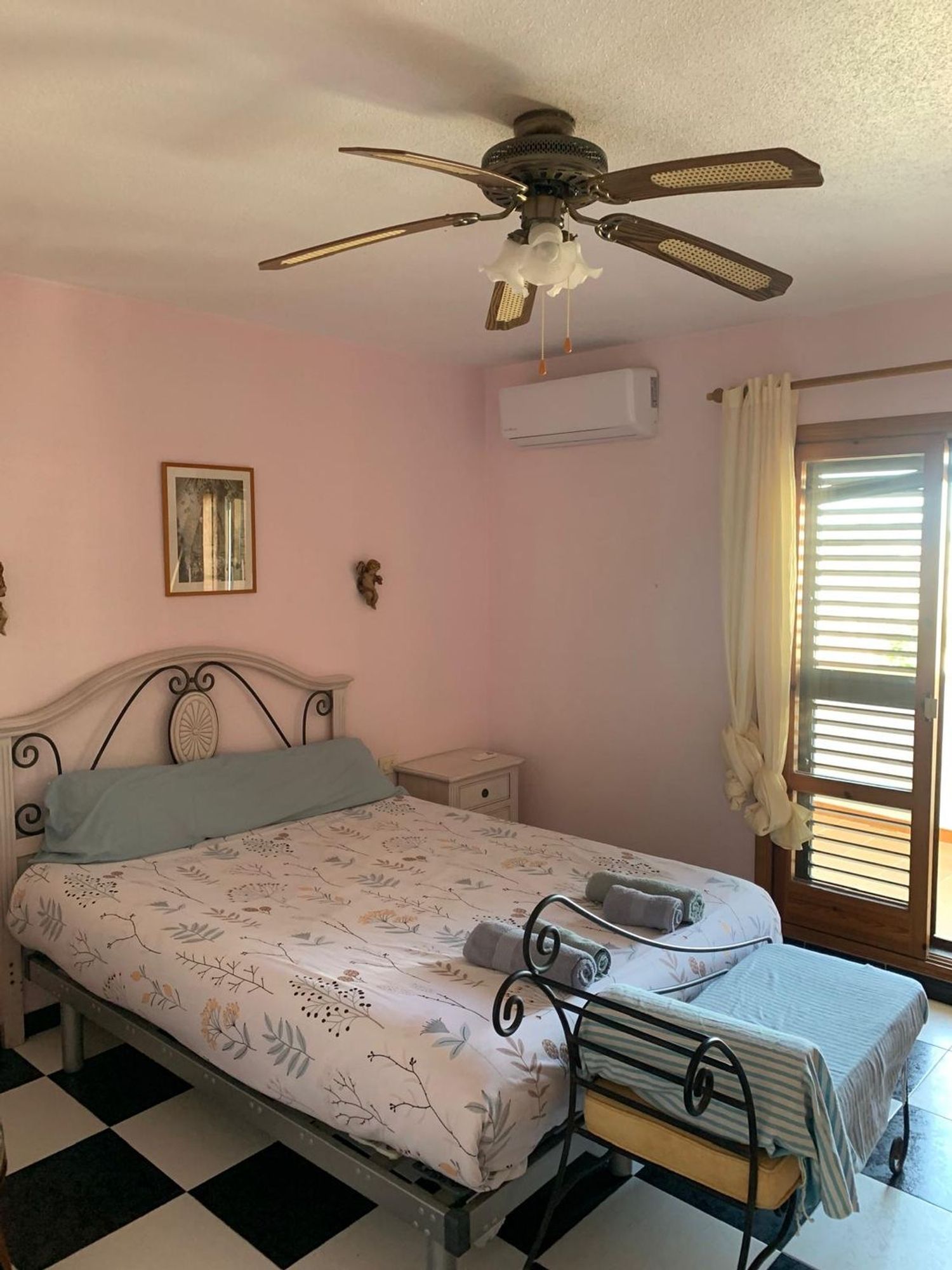 Chalet adosado en camino del Pouet, 16 - Foto 5