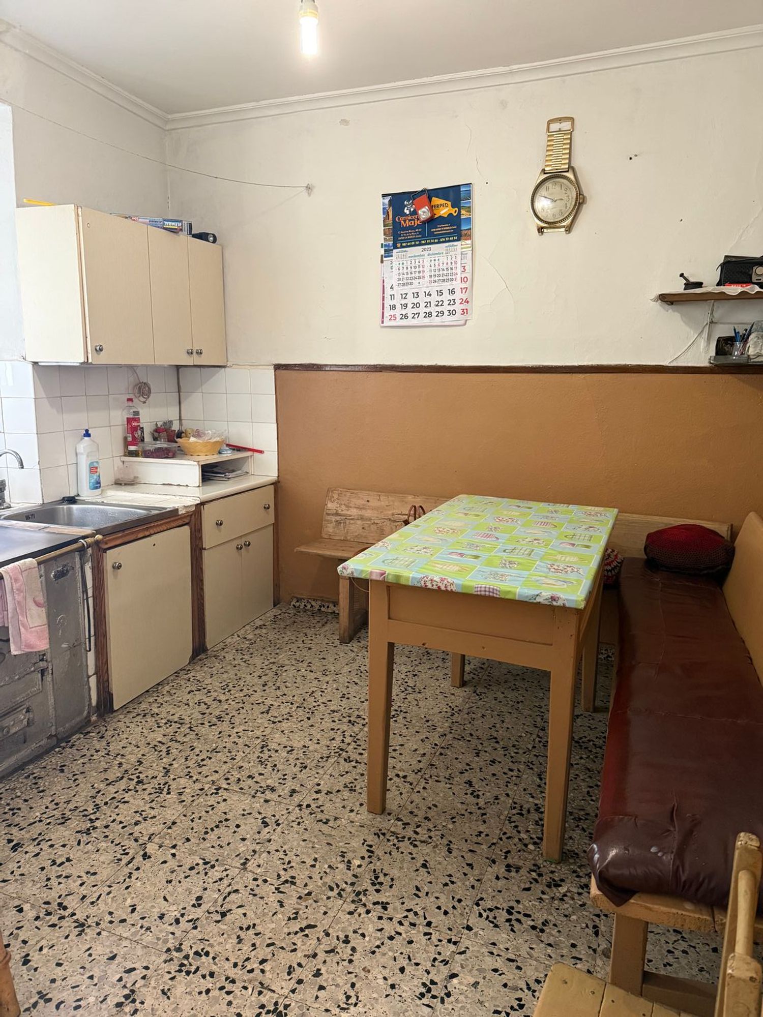 Casa de pueblo en Calle las Veigas, 7 - Foto 4