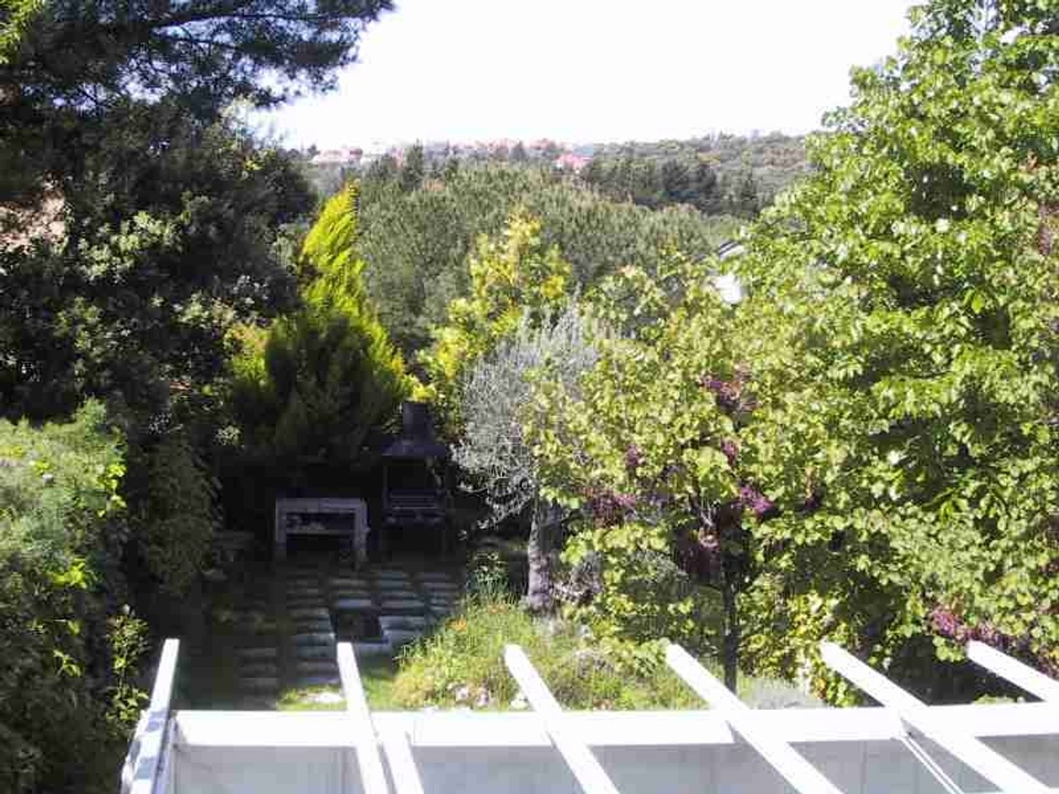 Chalet adosado en calle Minas, 1 - Foto 6