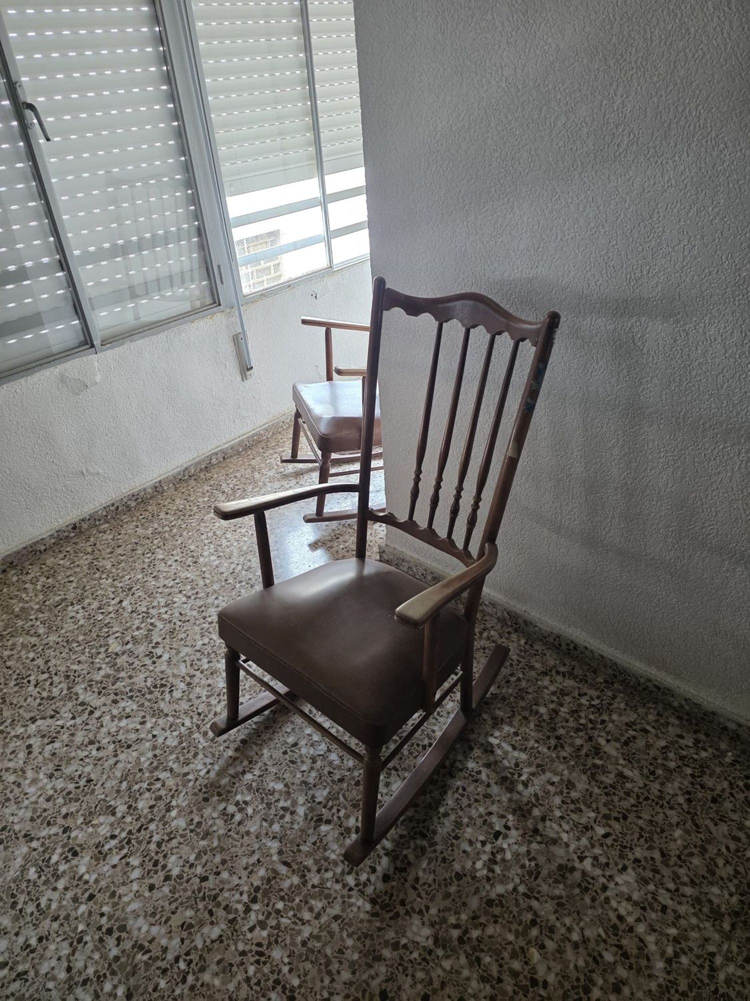 Piso en Calle Doctor Fleming, 18 - Foto 9