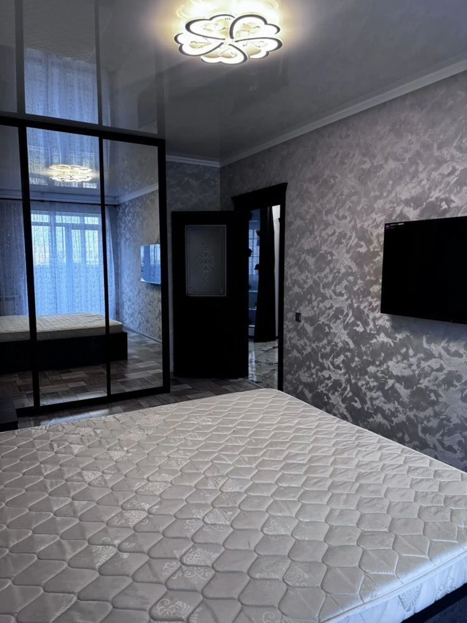 Piso en ptge. de sant joan de malta, 20 - Foto 4