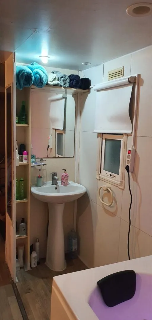 Estudio en  Arrabal Sector 42 20 - Foto 11