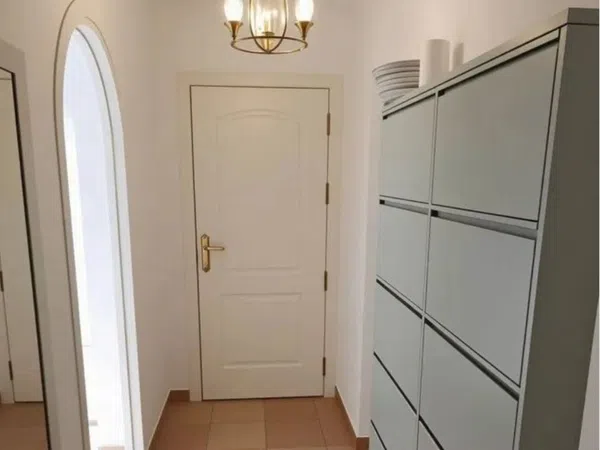 Piso en camino de los Molinos, 12 - Foto 7