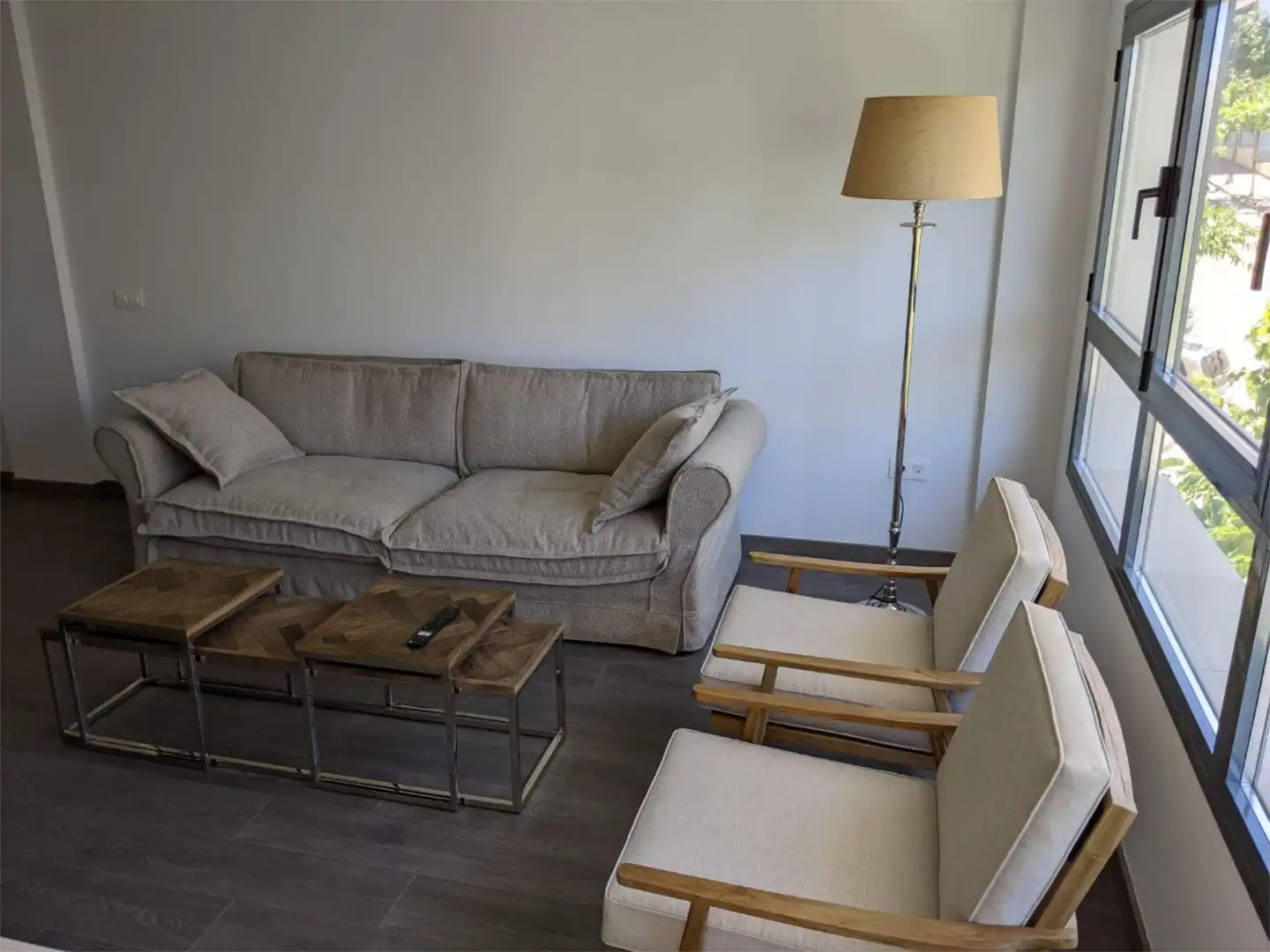 Piso en  Calle Miguel de María Luque 10 - Foto 29