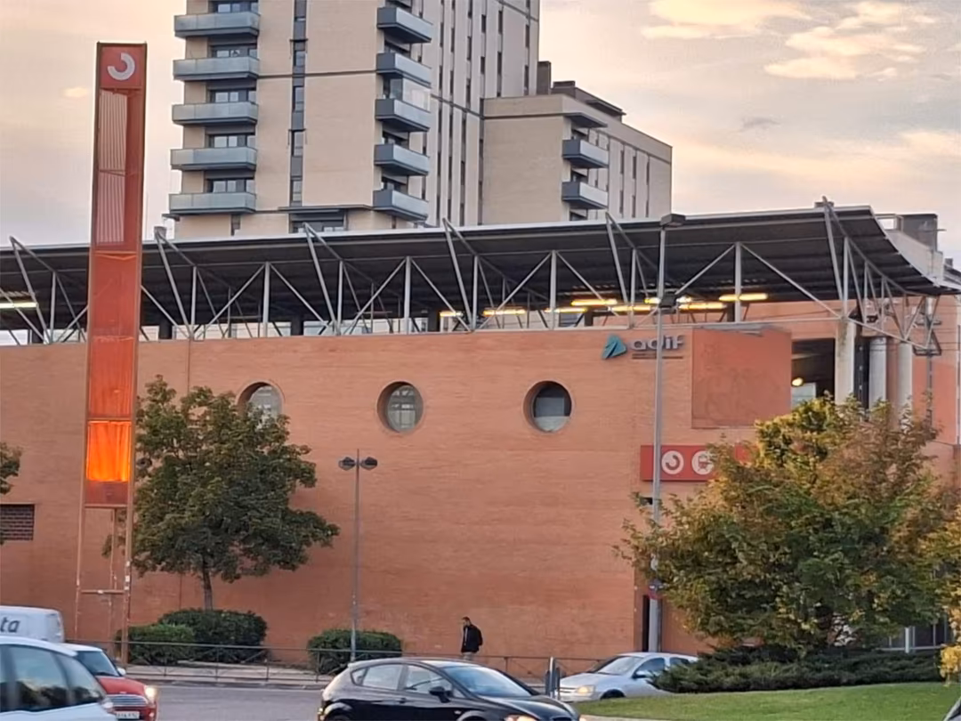 Piso en  Avenida las Retamas 11 - Foto 10