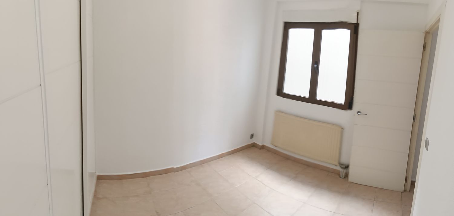 Piso en Avenida Juan Carlos I, 29, Villalba Estación, Villalba Estación - Foto 23