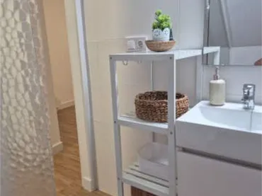 Apartamento en Amate - Foto 6