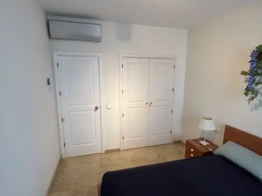Piso en  Calle de Perdomo 8 - Foto 3
