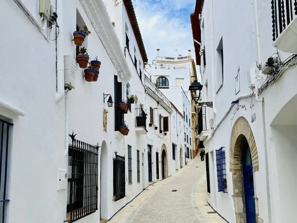Apartamento en  Carrer de la Carreta 7 - Foto 16