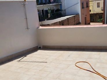 Casa adosada en  Carrer de Santa Magdalena 107 - Foto 19