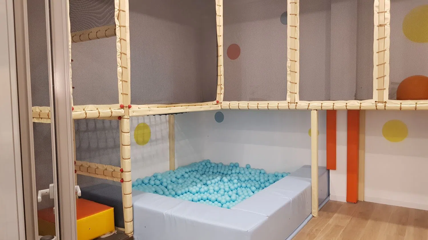 Piso en calle Escalonia, 15 - Foto 18