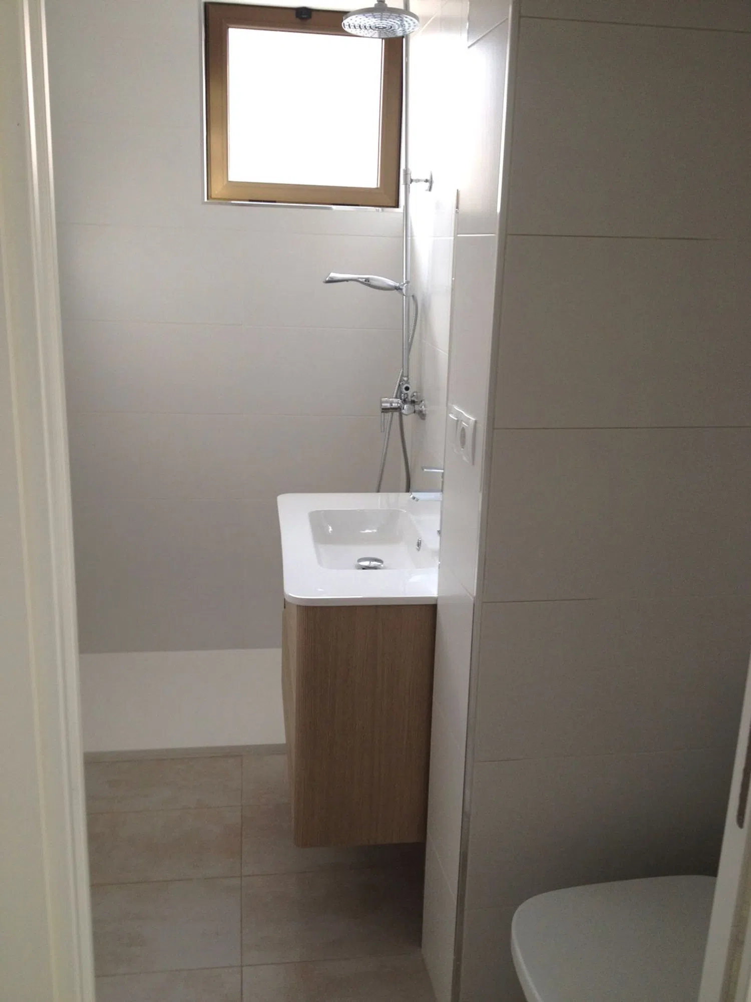 Piso en calle Comandante Benítez, 16 - Foto 15