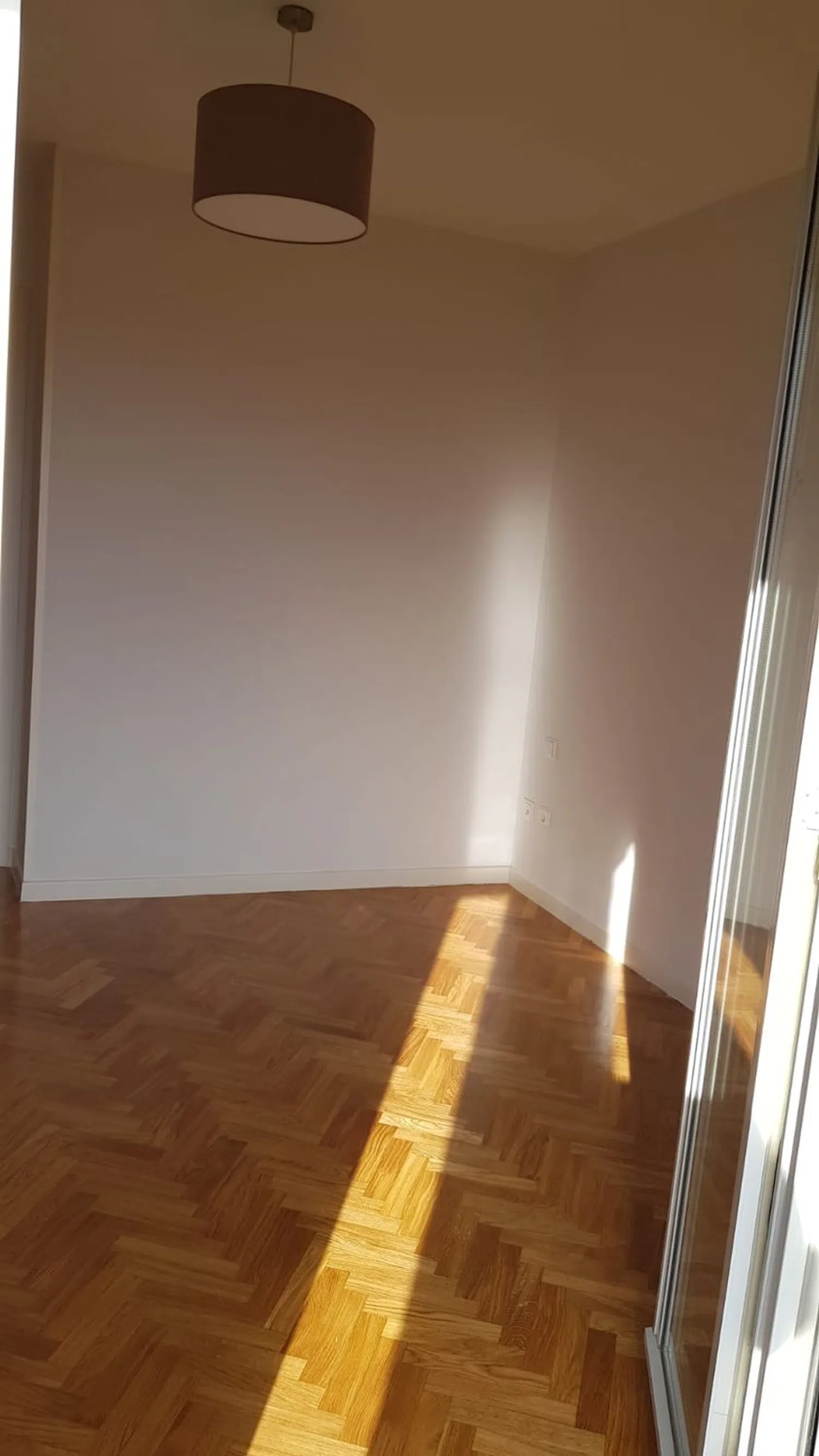 Piso en avenida de Pablo Vi, 9 - Foto 19