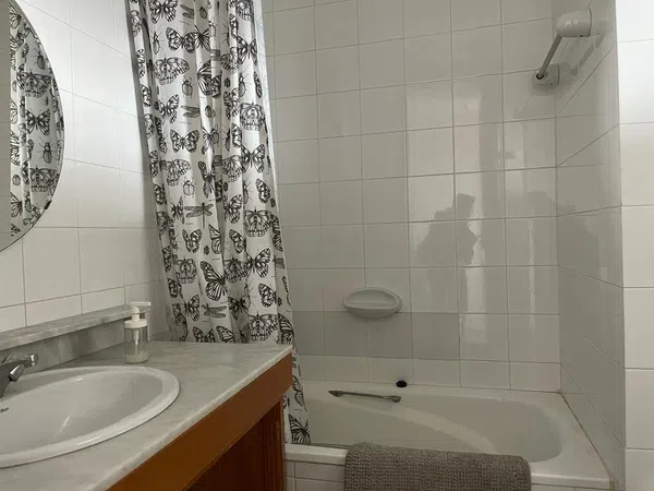 Piso en Calle Quiroga, 1, Centro - Foto 5