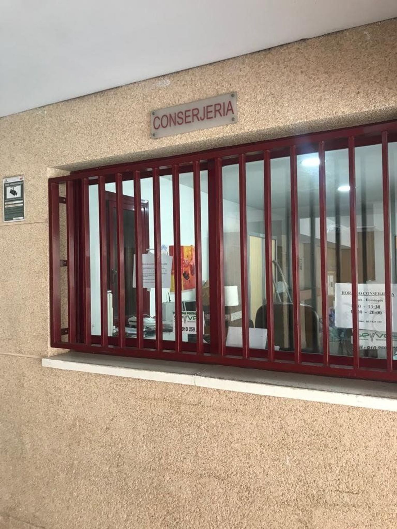 Piso en Sureste, Sureste - Foto 9