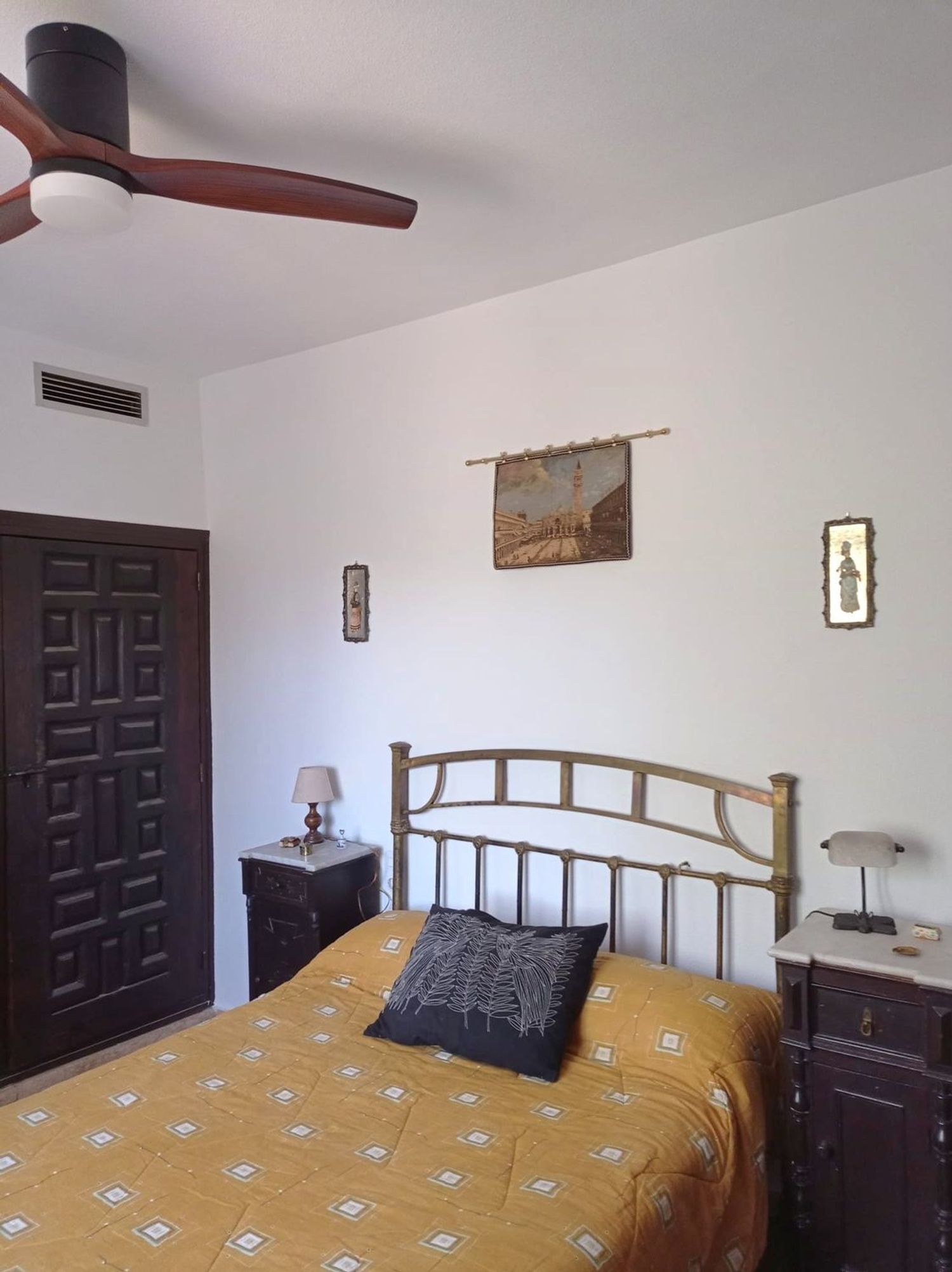 Casa o chalet independiente en Urbanización Guajaraz, 4 a - Foto 19