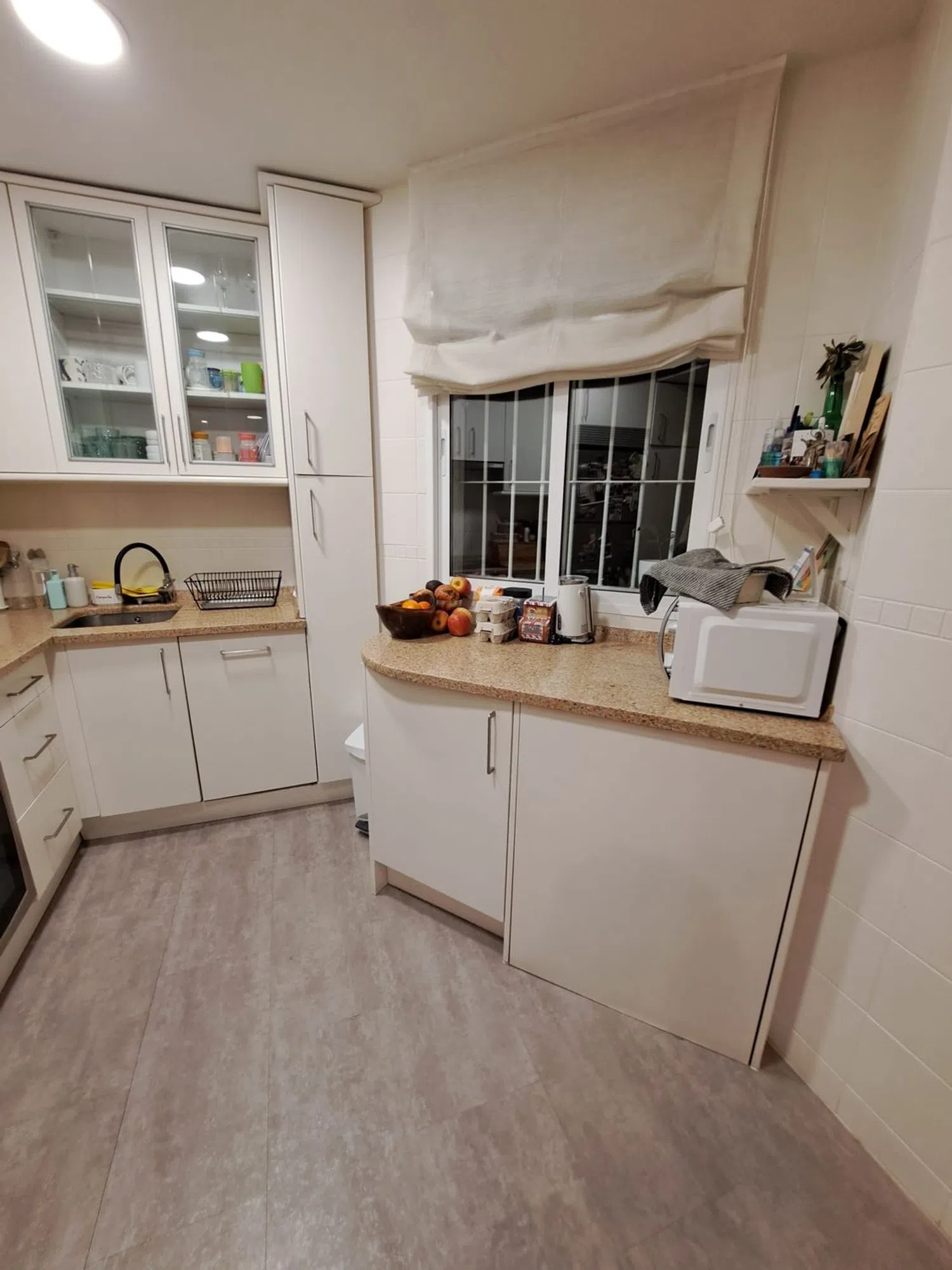 Piso en calle de Cochabamba, 9 - Foto 9