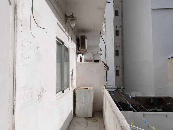 Piso en Carrera de la Fonteta de Sant Lluís, 74, En Corts - Foto 19