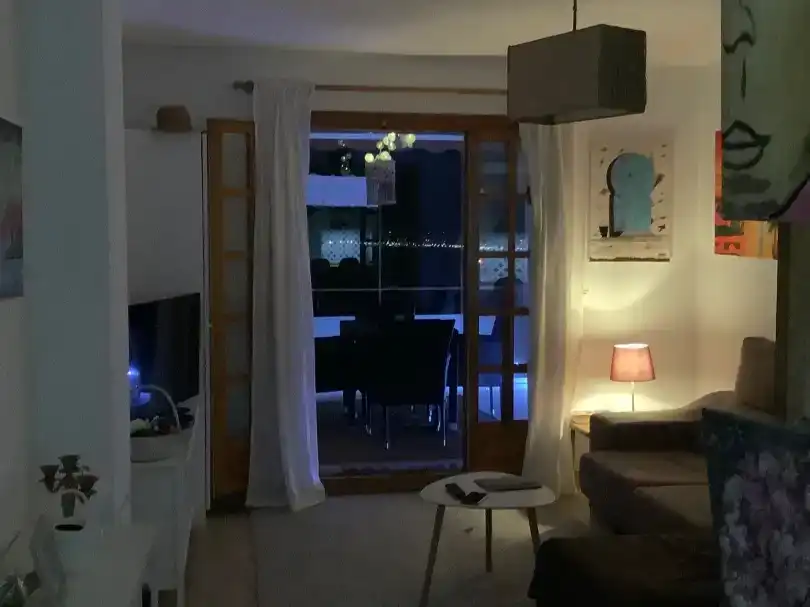 Apartamento en  Carrer Barranc de Palomes 4 - Foto 15