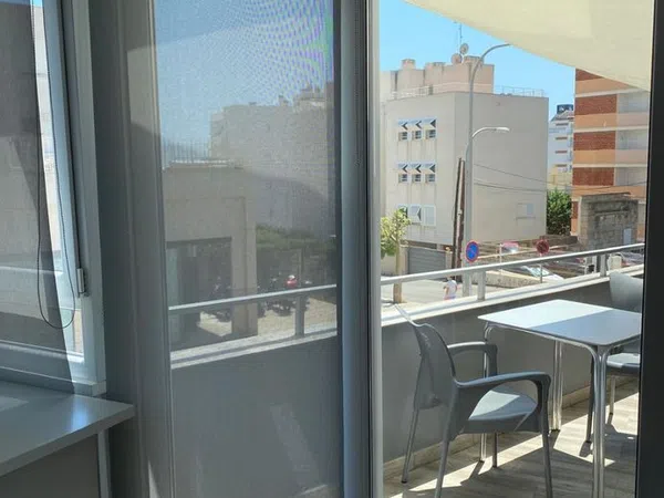 Piso en Calle de Saridakis, 22, Cala Major - Foto 11