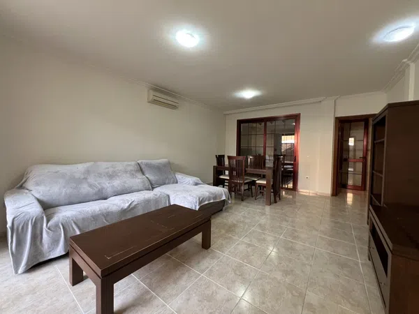 Casa o chalet independiente en Calle Jangada, 6, Cho-Guaza, Cho-Guaza - Foto 12