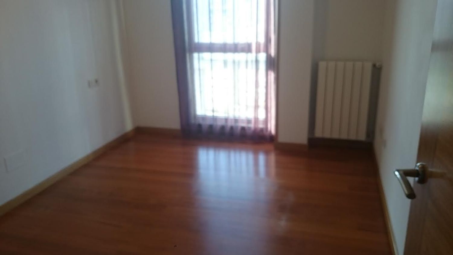 Piso en Campus sur - Santa Marta, Campus sur - Santa Marta - Foto 4