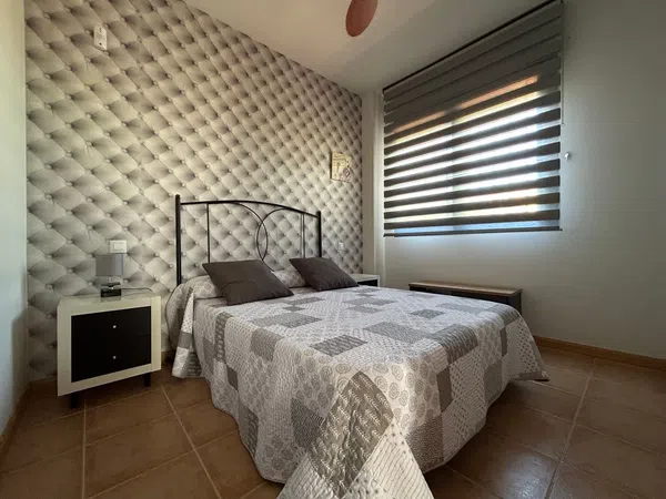 Chalet pareado en Chalet pareado en - Foto 19