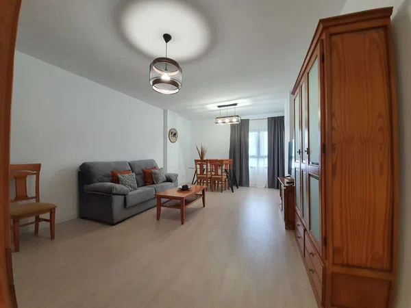 Piso en Plaza Manos Unidas, El Atabal - Foto 20