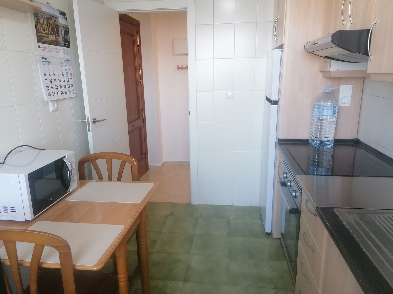 Piso en Calle Pilar, 27, El Palmar, Murcia - Foto 24